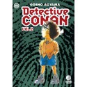 DETECTIVE CONAN (VOL. 2) 70