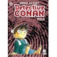 DETECTIVE CONAN (VOL. 2) 72