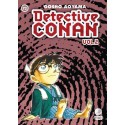 DETECTIVE CONAN (VOL. 2) 72