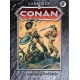 LA SAGA DE CONAN 5