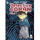 DETECTIVE CONAN (VOL. 2) 73