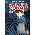 DETECTIVE CONAN (VOL. 2) 73