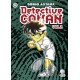 DETECTIVE CONAN (VOL. 2) 74