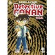 DETECTIVE CONAN (VOL. 2) 75