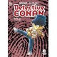 DETECTIVE CONAN (VOL. 2) 76