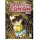 DETECTIVE CONAN (VOL. 2) 77