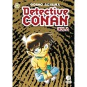 DETECTIVE CONAN (VOL. 2) 77