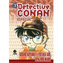 DETECTIVE CONAN ESPECIAL 03