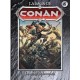 LA SAGA DE CONAN 6