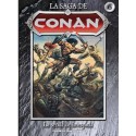 LA SAGA DE CONAN 6