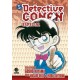 DETECTIVE CONAN ESPECIAL 05