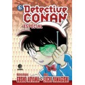 DETECTIVE CONAN ESPECIAL 06