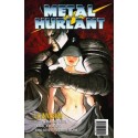 METAL HURLANT 2