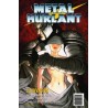 METAL HURLANT 2