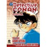 DETECTIVE CONAN ESPECIAL 07