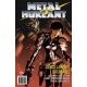 METAL HURLANT 3