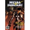 METAL HURLANT 3