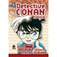 DETECTIVE CONAN ESPECIAL 08