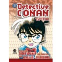 DETECTIVE CONAN ESPECIAL 08