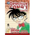 DETECTIVE CONAN ESPECIAL 09