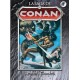 LA SAGA DE CONAN 7