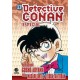 DETECTIVE CONAN ESPECIAL 13