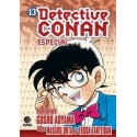 DETECTIVE CONAN ESPECIAL 13