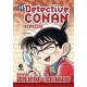 DETECTIVE CONAN ESPECIAL 14