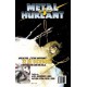 METAL HURLANT 6