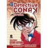 DETECTIVE CONAN ESPECIAL 15