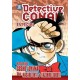 DETECTIVE CONAN ESPECIAL 16