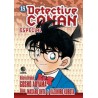 DETECTIVE CONAN ESPECIAL 18