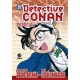 DETECTIVE CONAN ESPECIAL 19