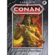 LA SAGA DE CONAN 8