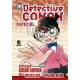 DETECTIVE CONAN ESPECIAL 20