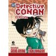 DETECTIVE CONAN ESPECIAL 22