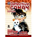 DETECTIVE CONAN ESPECIAL 23