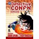 DETECTIVE CONAN ESPECIAL 25