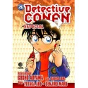 DETECTIVE CONAN ESPECIAL 26