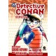 DETECTIVE CONAN ESPECIAL 29