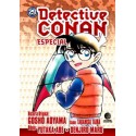 DETECTIVE CONAN ESPECIAL 29