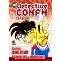 DETECTIVE CONAN ESPECIAL 30