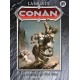 LA SAGA DE CONAN 10