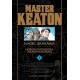 MASTER KEATON 03