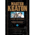 MASTER KEATON 03