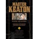 MASTER KEATON 04