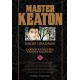 MASTER KEATON 05