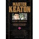MASTER KEATON 05