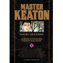 MASTER KEATON 05