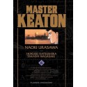 MASTER KEATON 06